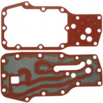 DAP Oil Cooler Gasket for Cummins